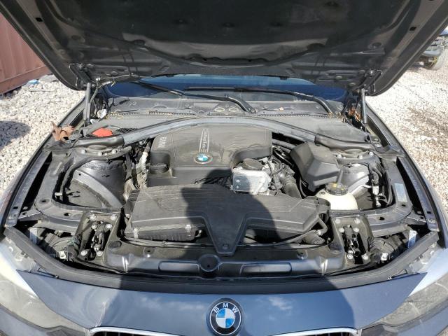 WBA3A5G57FNS89623 BMW 328 I