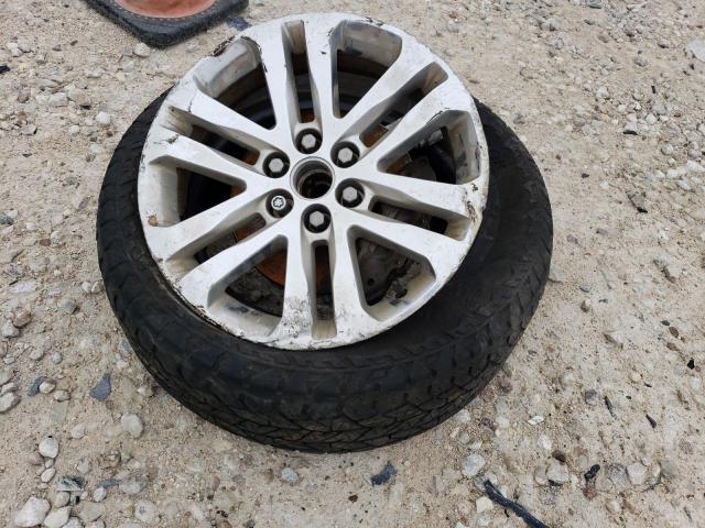 1GTG5DE31G1315307 GMC CANYON SLT