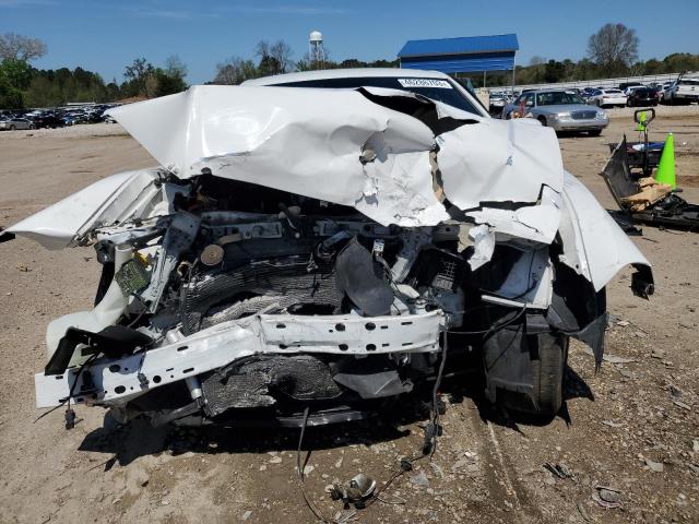 2C3CDXBG1EH127304 Dodge Charger Se