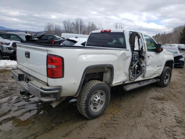 2GT22NEGXK1229654 GMC Sierra K2500 Heavy Duty