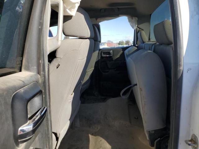 1GT21REGXGZ395147 GMC Sierra C2500 Heavy Duty
