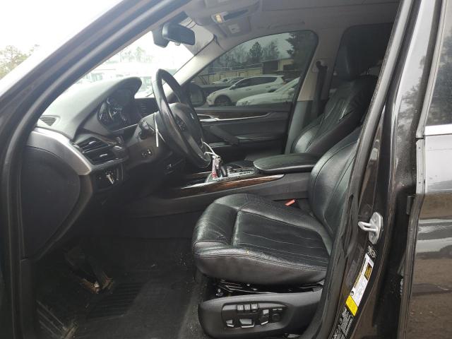 5UXKR0C54F0K56977 BMW X5 Xdrive35i
