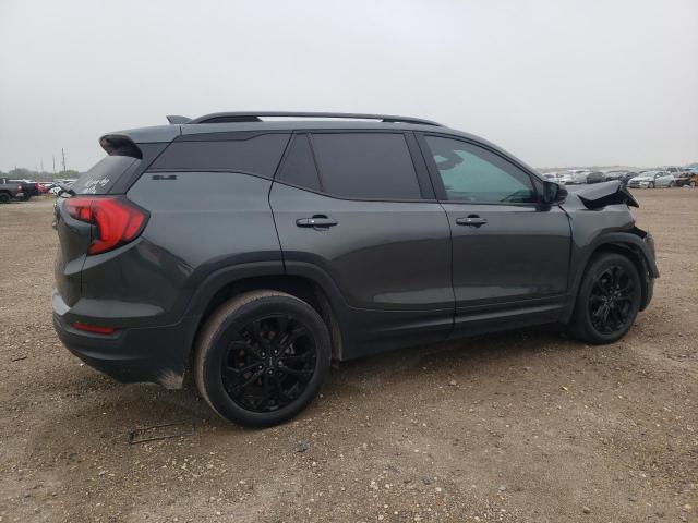 3GKALMEV3LL142863 GMC Terrain Sle