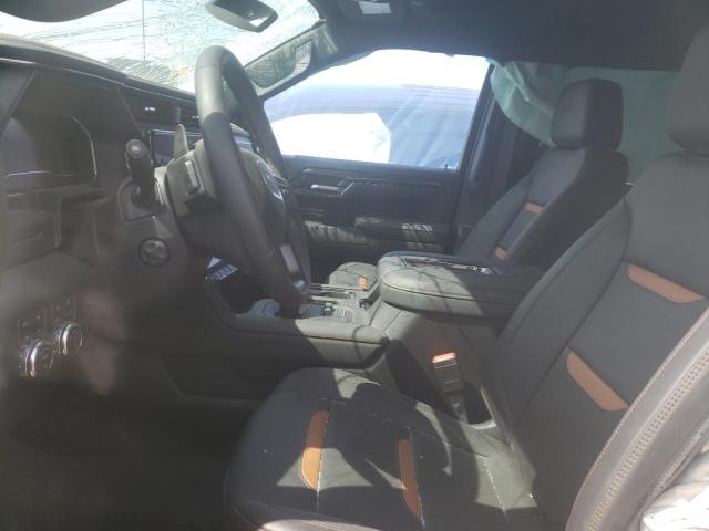 1GTPUEEL3NZ550461 GMC Sierra K1500 At4