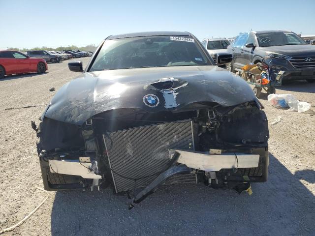 3MW5R1J0XM8B91614 BMW 330I