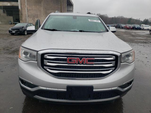 1GKKNULS0HZ151320 GMC Acadia Slt-1