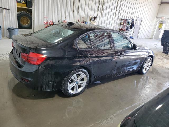 WBA8E3C54GK501899 BMW 328 Xi Sulev
