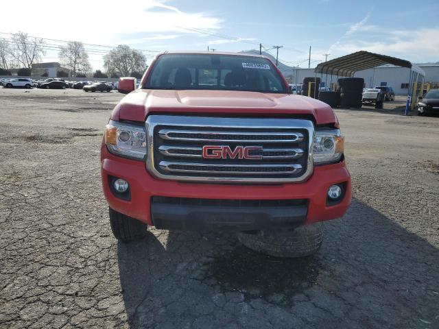 1GTG5CEN0J1288653 GMC CANYON SLE