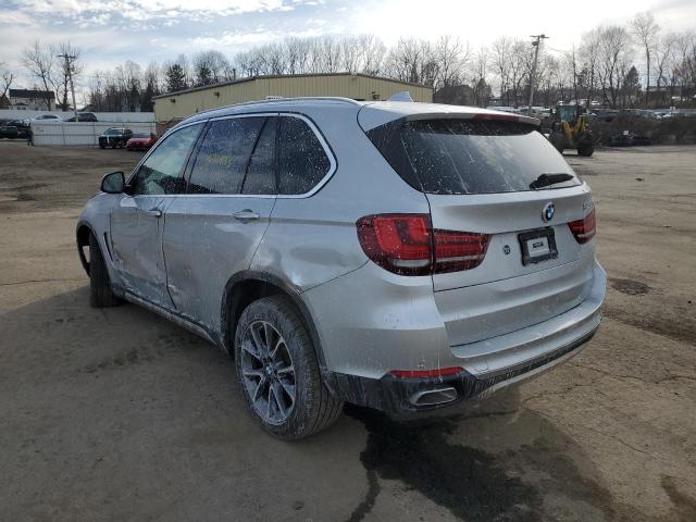 5UXKS4C54J0Y18803 BMW X5 Xdrive35d