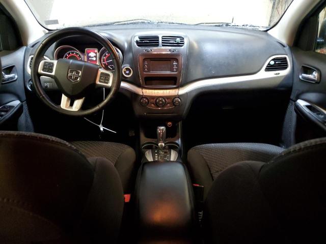 3C4PDCAB5GT249816 Dodge JOURNEY SE