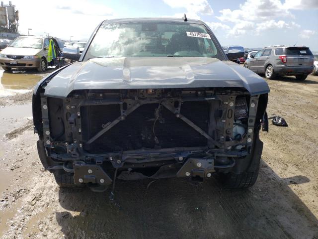 3GTU1NER1HG515244 GMC Sierra C1500 Slt