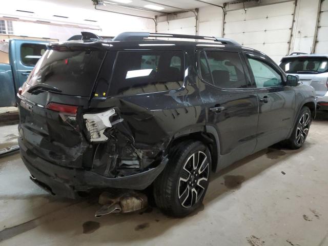 1GKKNULS5MZ192603 GMC ACADIA SLT