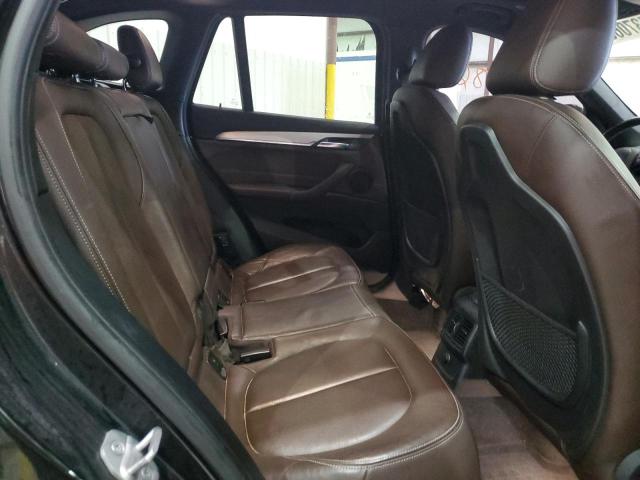 WBXHT3C33H5F73108 BMW X1 Xdrive28i