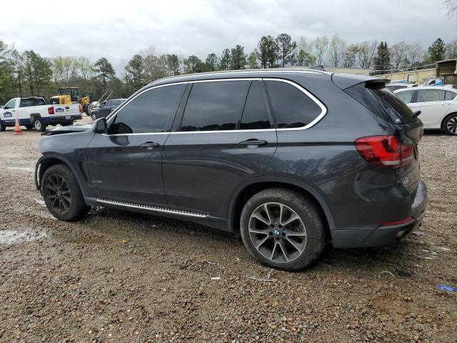 5UXKR0C54F0K56977 BMW X5 Xdrive35i
