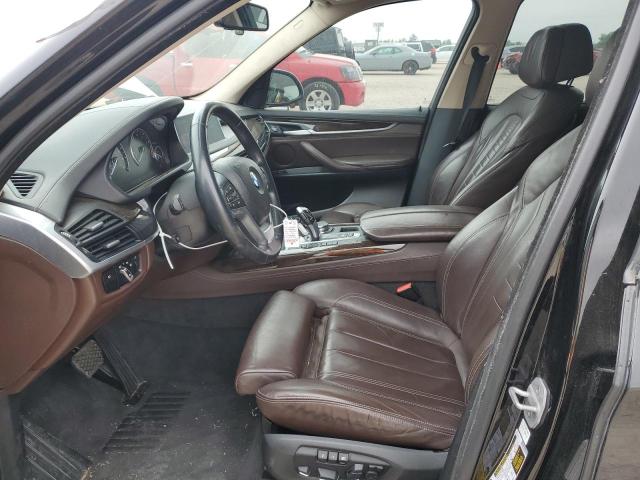 5UXKR0C56F0K70461 BMW X5 Xdrive35i