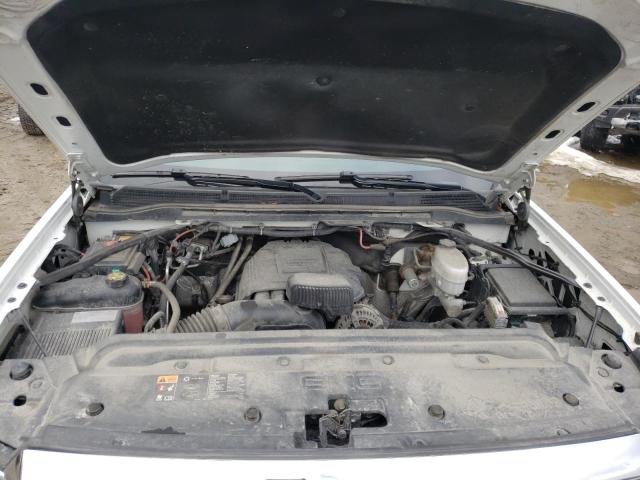2GT22NEGXK1229654 GMC Sierra K2500 Heavy Duty