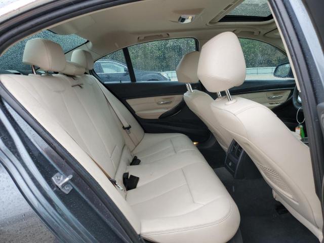 WBA3A5G57FNS85605 BMW 328 I