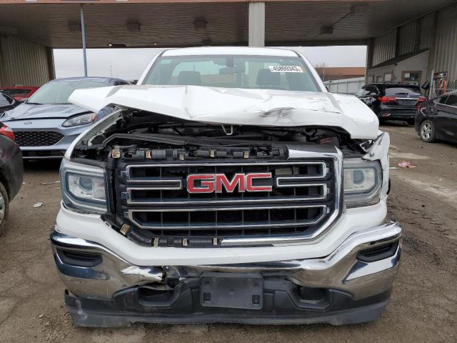 1GTN1LEC6GZ905372 GMC Sierra C1500