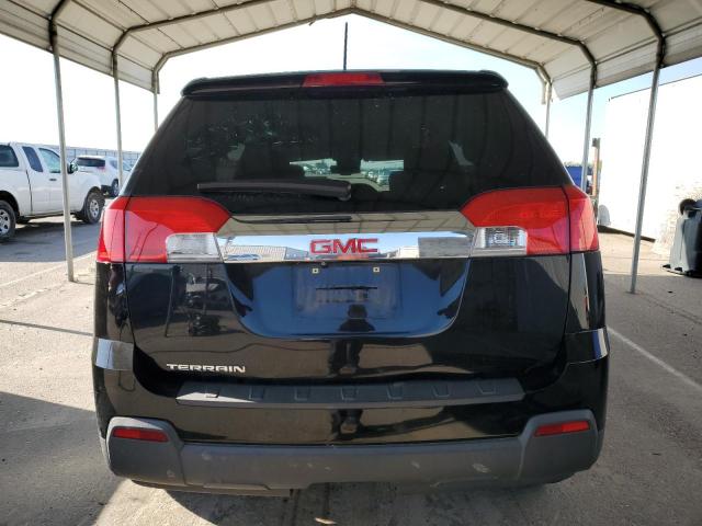 2GKALMEK9F6421247 GMC Terrain Sle