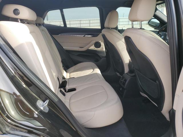 WBXYJ5C3XJEF69077 BMW X2 Xdrive28i