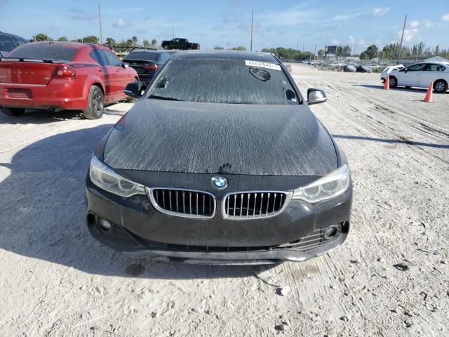 WBA4F9C3XHG812383 BMW 430xi Gran Coupe