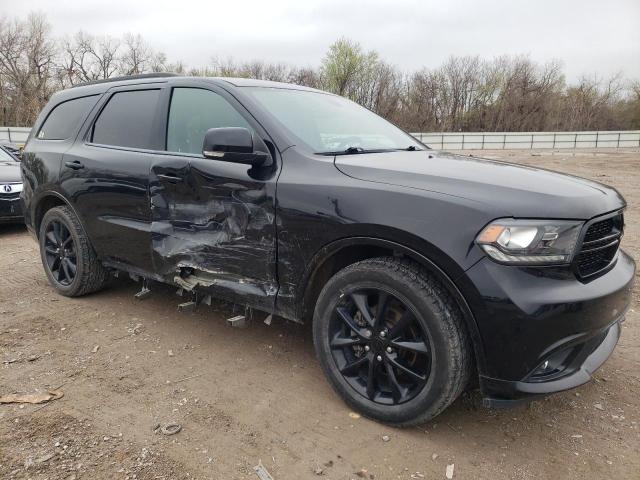 1C4RDHDG5HC906365 Dodge DURANGO GT