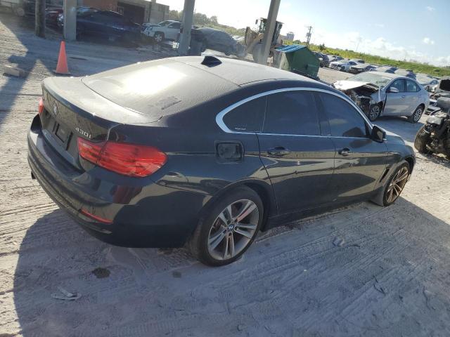 WBA4F9C3XHG812383 BMW 430xi Gran Coupe