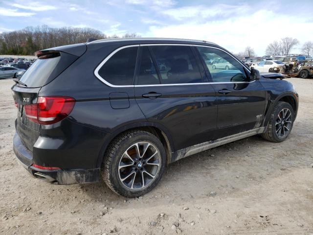 5UXKR0C53J0Y04248 BMW X5 Xdrive35i