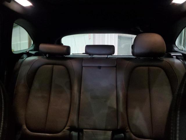 WBXHT3C33H5F73108 BMW X1 Xdrive28i