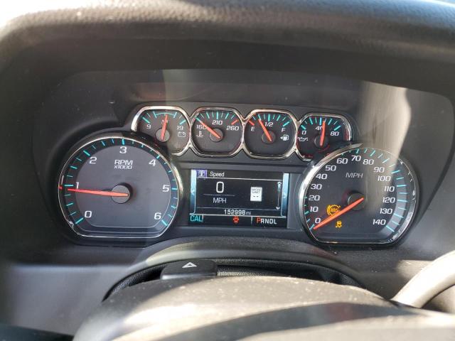 1GKS1GKCXJR376695 GMC Yukon Xl C1500 Slt