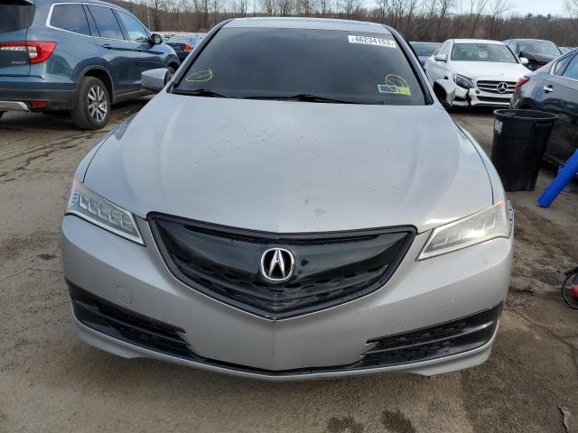 19UUB2F35FA018426 Acura TLX
