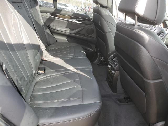 5UXKS4C54J0Y18803 BMW X5 Xdrive35d