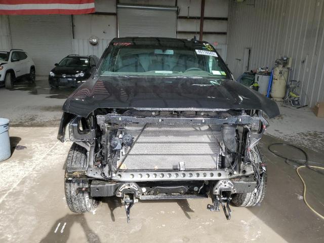 3GTN9AED3NG161958 GMC Sierra Limited K1500