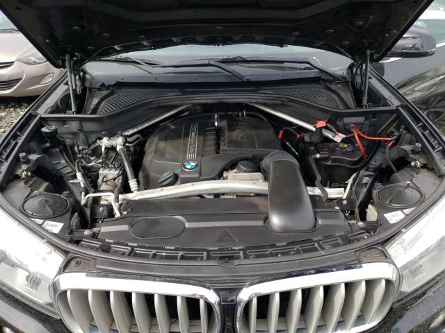 5UXKR0C5XF0P16692 BMW X5 Xdrive35i