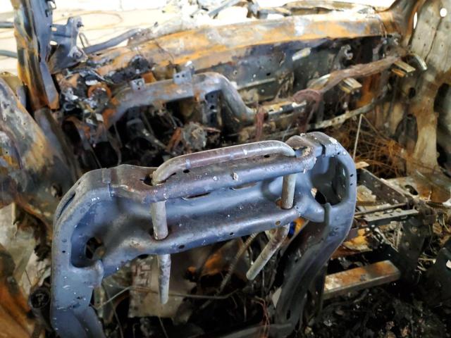 3GTU2NEC9JG135759 GMC Sierra K1500 Slt