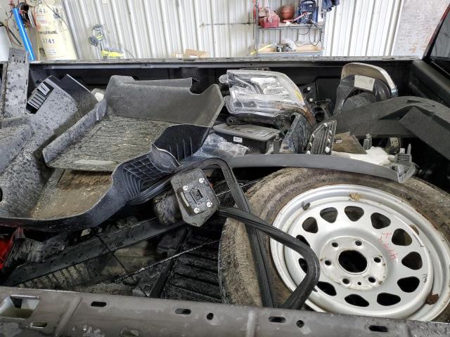 3GTN9AED3NG161958 GMC Sierra Limited K1500