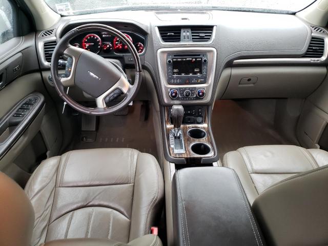 1GKKRTKD3GJ154873 GMC Acadia Denali