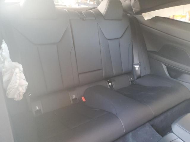 WBA53AP03MCG38322 BMW 430I