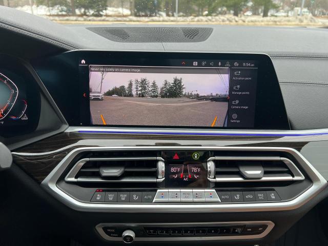 5UXCR6C04L9C34922 BMW X5 Xdrive40i