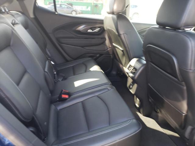 3GKALVEGXPL126396 GMC Terrain Slt