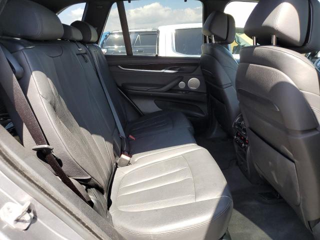 5UXKR6C56E0J71883 BMW X5 Xdrive50i