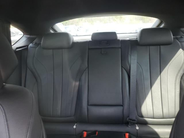 5UXKU0C56G0F92939 BMW X6 Sdrive35i