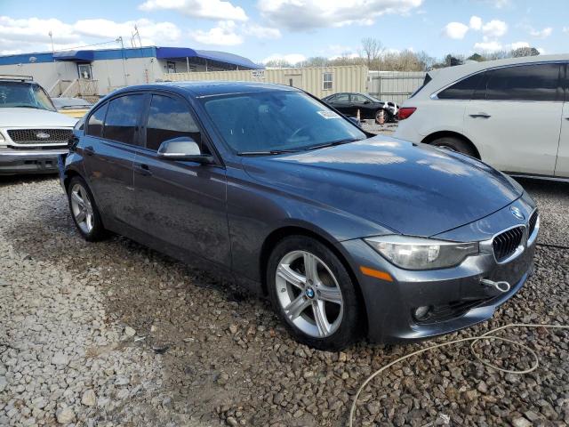 WBA3A5G57FNS89623 BMW 328 I