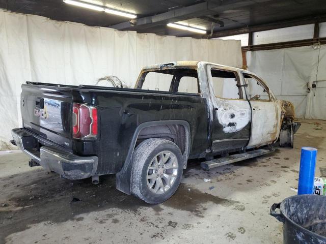3GTU2NEC9JG135759 GMC Sierra K1500 Slt
