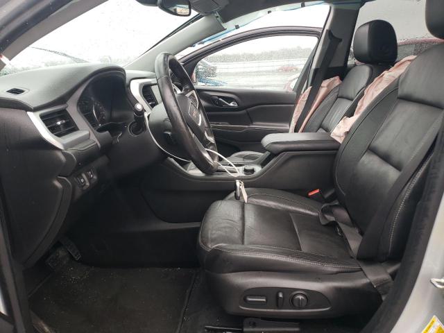 1GKKNULS0HZ151320 GMC Acadia Slt-1