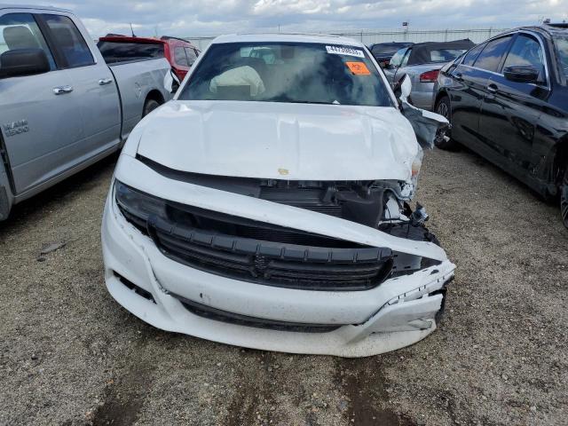 2C3CDXBG8LH235299 Dodge Charger Sxt