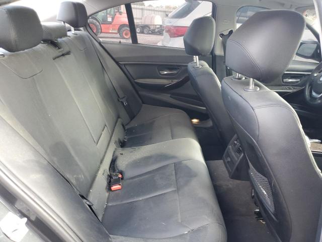 WBA3A5G57FNS89623 BMW 328 I