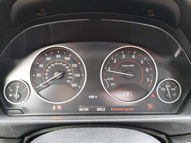 WBA4J7C59JBH14262 BMW 440xi Gran Coupe