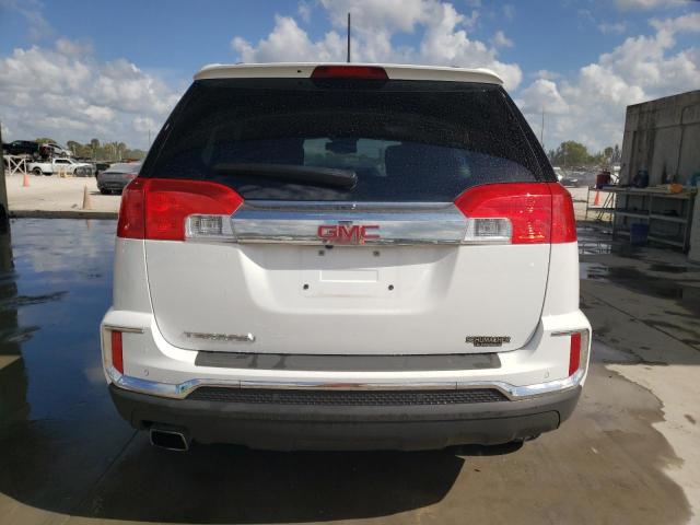 2GKALNEK2G6194684 GMC Terrain Sle