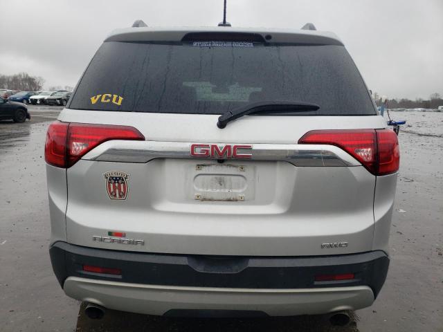 1GKKNULS0HZ151320 GMC Acadia Slt-1